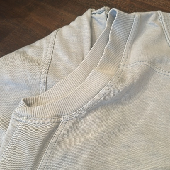 NWT Anthropologie Daily Practice Jumpsuit - Picture 10 of 10